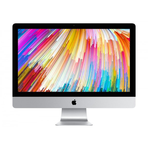 Apple iMac A1312 - 16 GB Refurbished Grade A (Mac Os,Intel® Core™ i5 2500S,16 GB DDR3,27",1TB SSD)